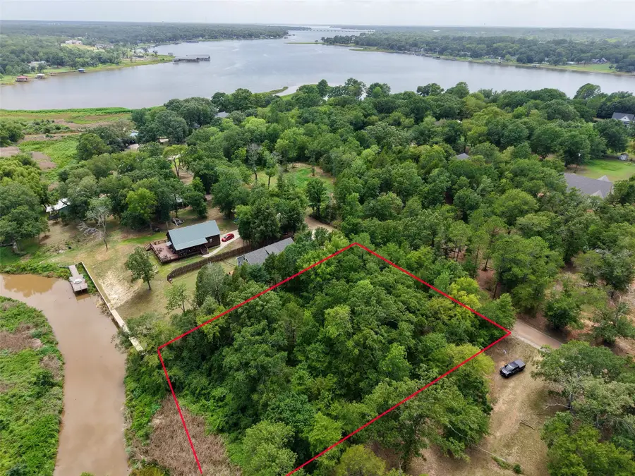180 Vista Drive, Eustace, TX 75124 - #3
