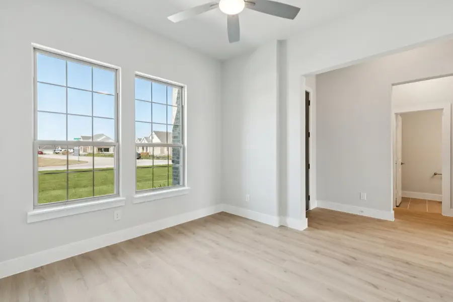 4411 Point Rider Avenue, Waxahachie, TX 75165 - #3