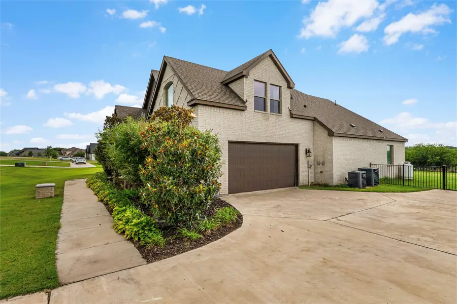 8078 Cutter Corral Road, Fort Worth, TX 76126 - #3