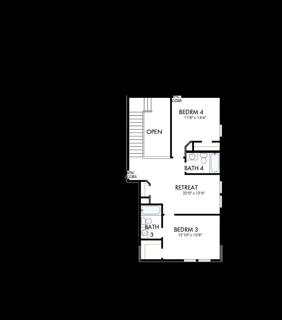 3239 Wind Knot Way, Royse City, TX 75189 - #3
