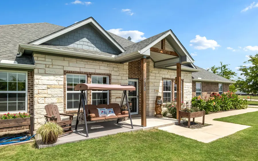 296 Hidden Meadow Trail, Leonard, TX 75452 - #3
