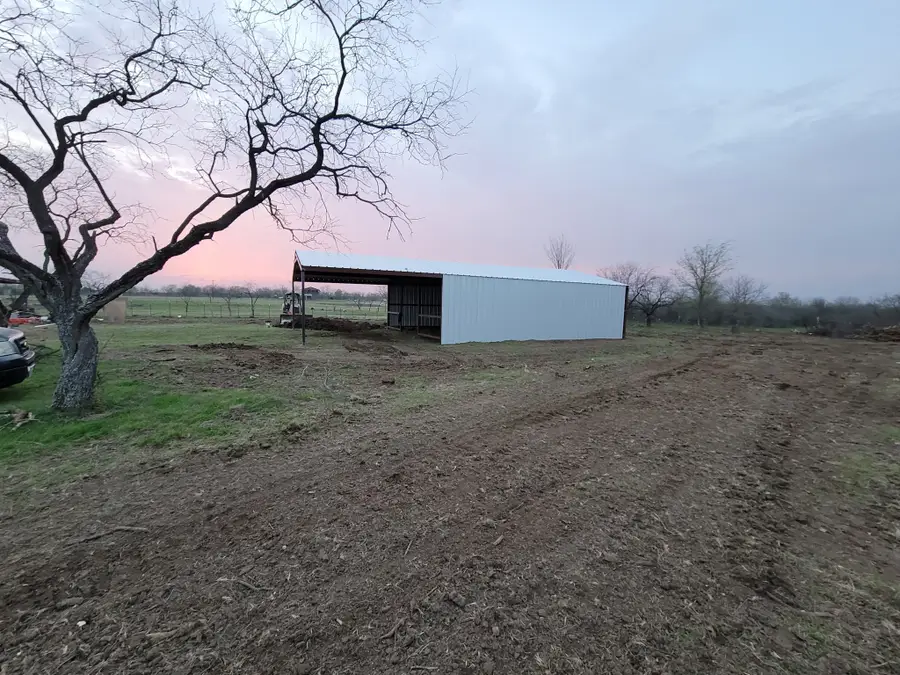 1118 SW County Road #2360, Streetman, TX 75859 - #3