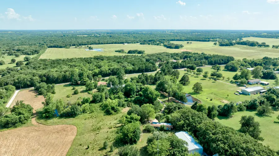 86 Easy Street, Whitesboro, TX 76273 - #3