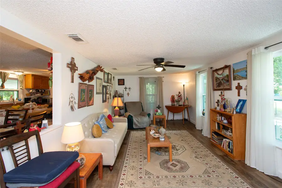 8018 Double Bridge Road, Mabank, TX 75156 - #3