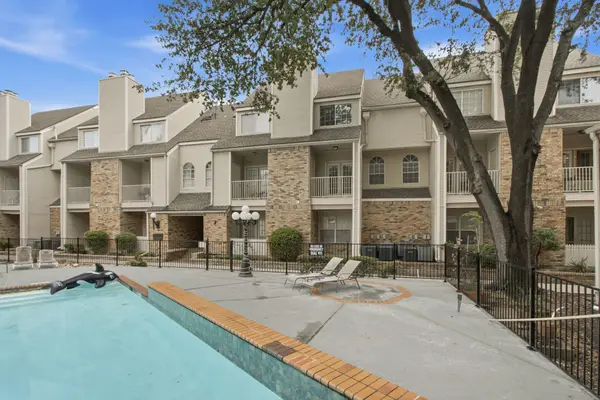 5325 Bent Tree Forest Drive #2245, Dallas, TX 75248