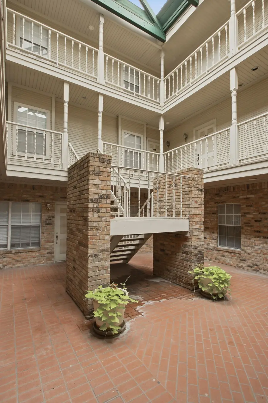 5325 Bent Tree Forest Drive #2245, Dallas, TX 75248 - #2