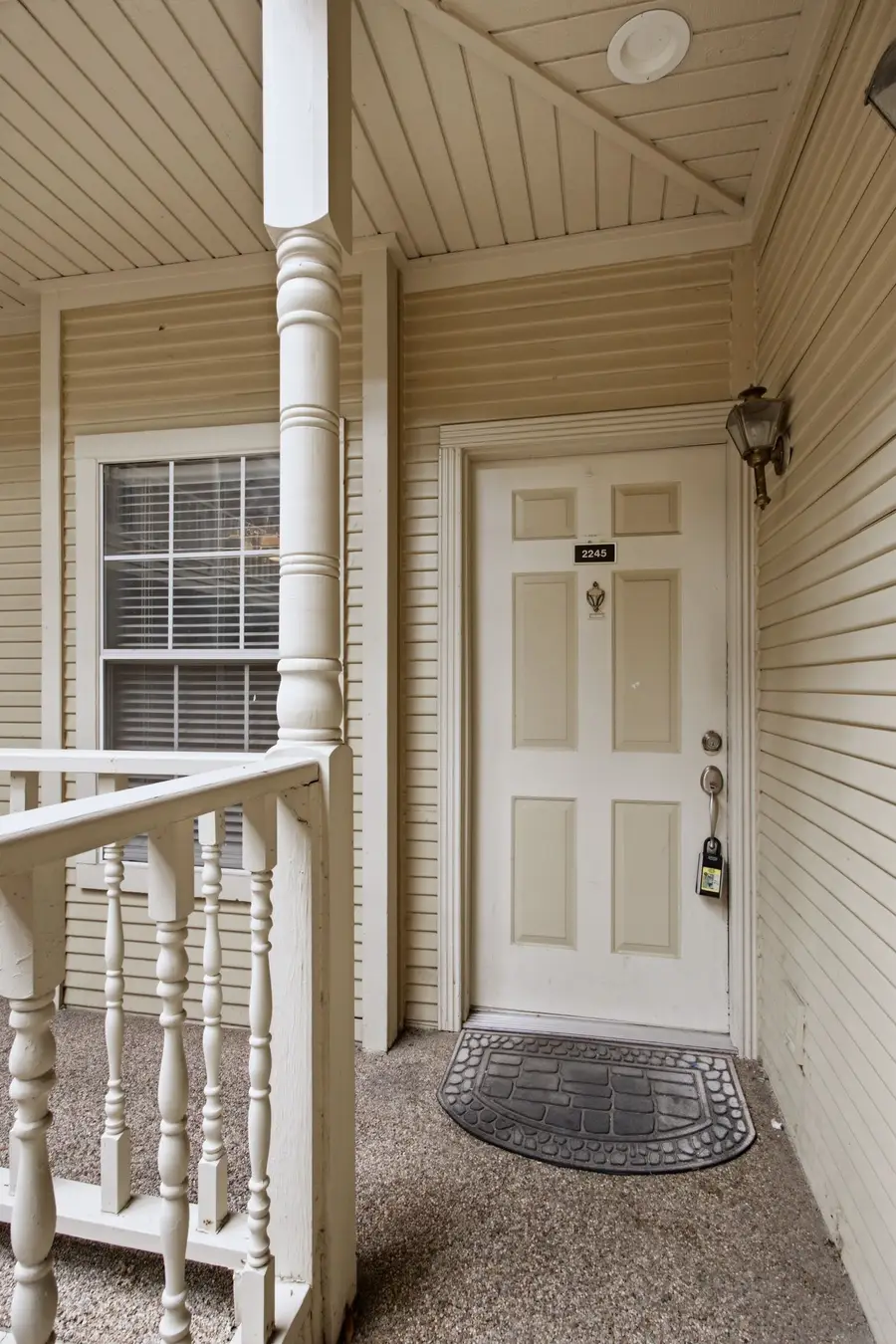 5325 Bent Tree Forest Drive #2245, Dallas, TX 75248 - #3