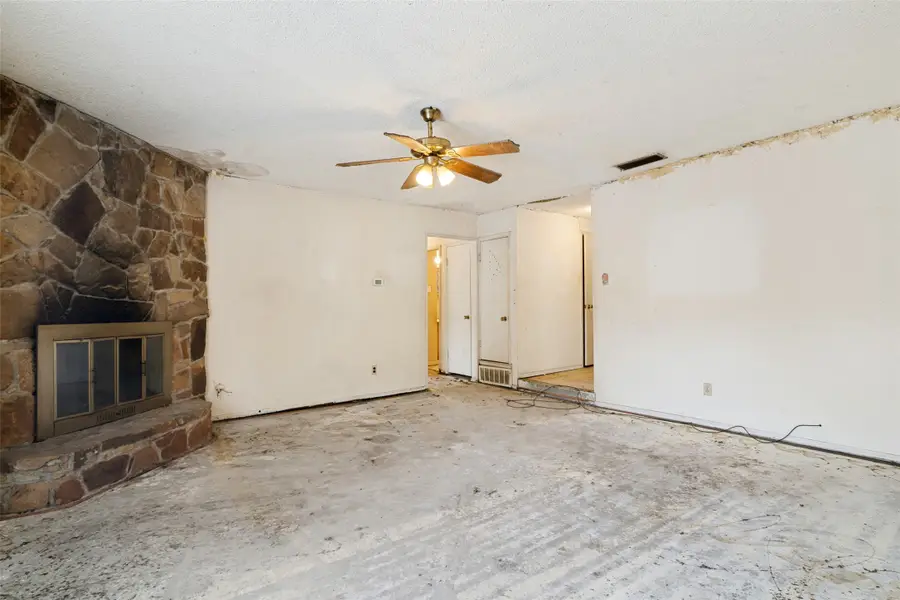 1805 Bosque Drive, Garland, TX 75040 - #2