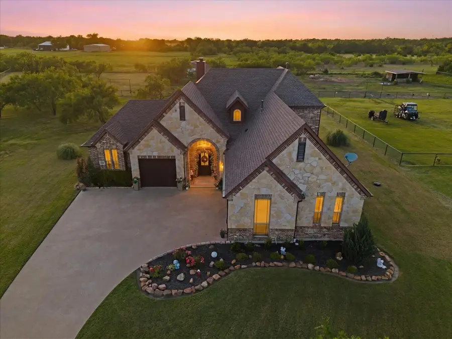 5062 White Pine Drive, Royse City, TX 75189 - #2