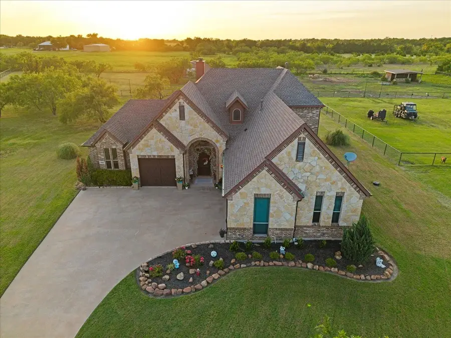 5062 White Pine Drive, Royse City, TX 75189 - #3