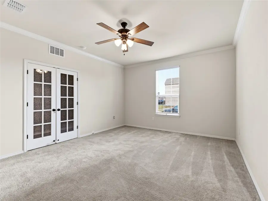 2804 Brisco Way, Aubrey, TX 76227 - #3