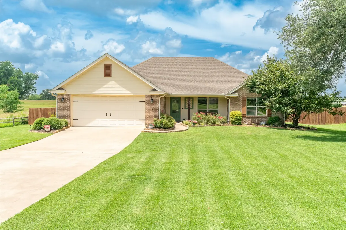 2039 Park Springs Road, Sulphur Springs, TX 75482 - #1