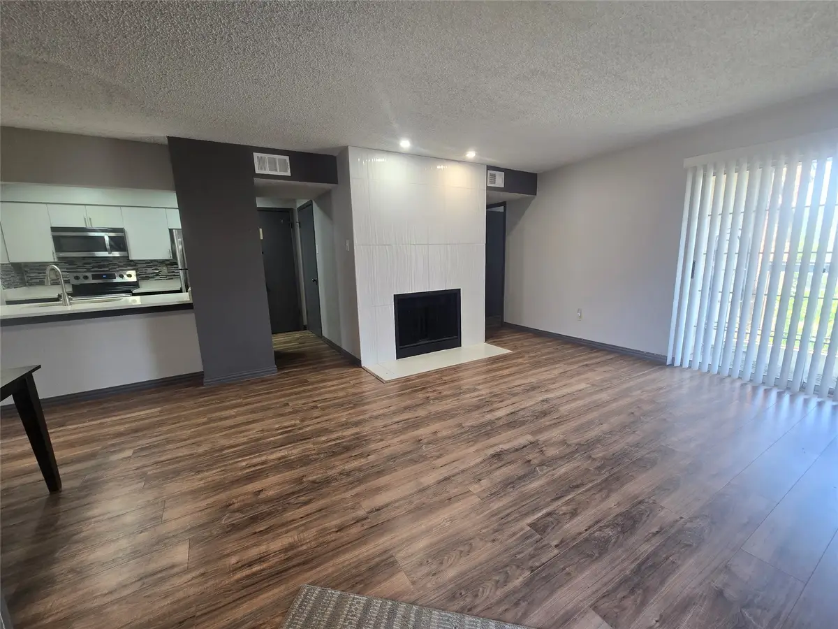 12484 Abrams Road #1624, Dallas, TX 75243 - #1