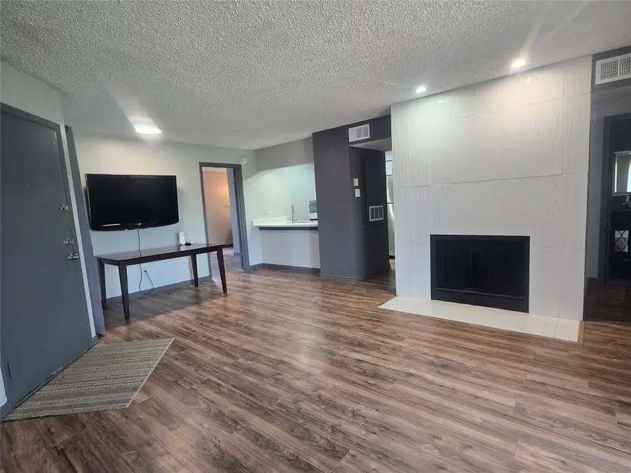 12484 Abrams Road #1624, Dallas, TX 75243 - #2