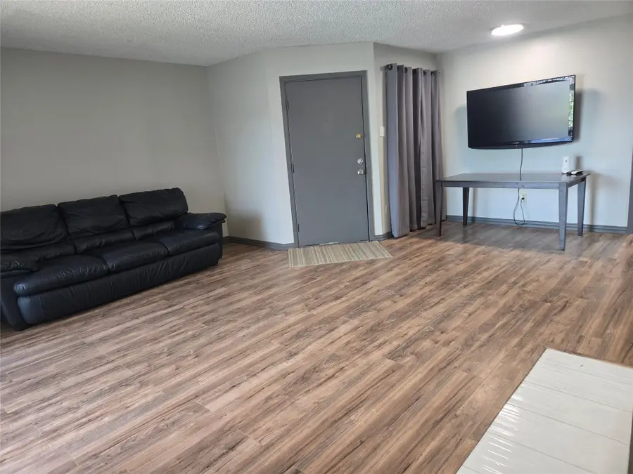 12484 Abrams Road #1624, Dallas, TX 75243 - #3