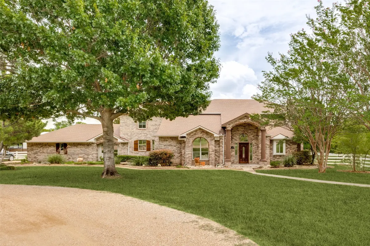 135 Shady Creek Lane, Rockwall, TX 75087 - #1