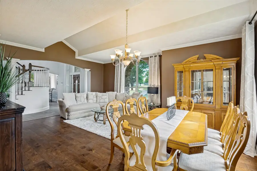 135 Shady Creek Lane, Rockwall, TX 75087 - #2