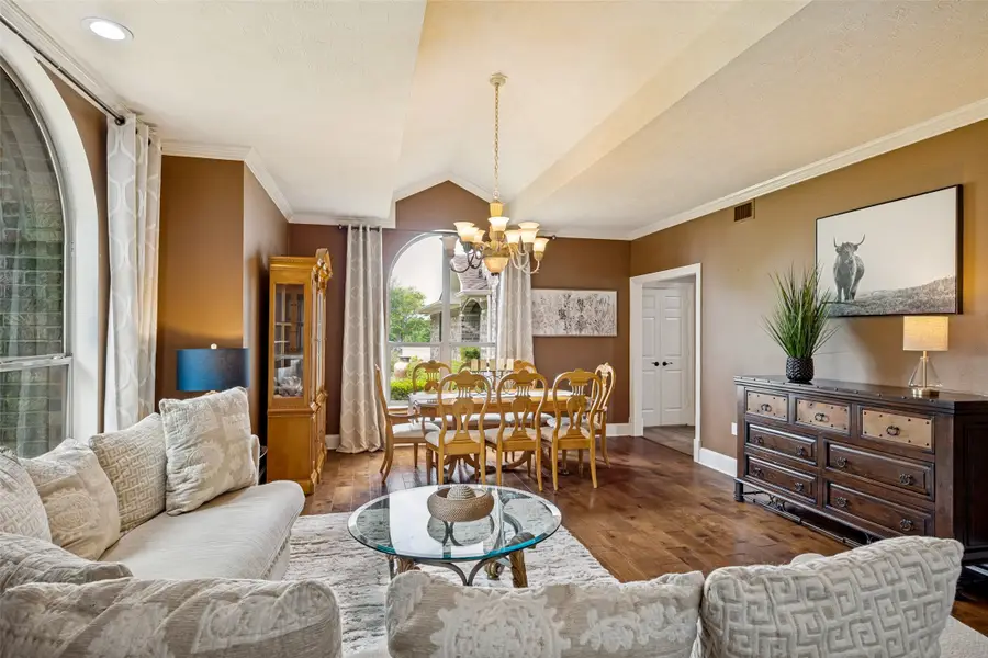 135 Shady Creek Lane, Rockwall, TX 75087 - #3