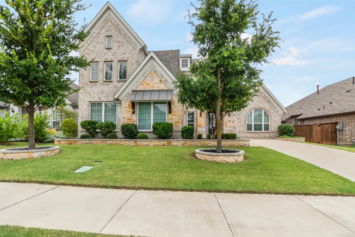 3449 Ridgecross Drive, Rockwall, TX 75087 - #1