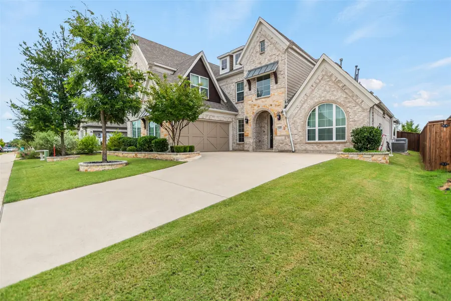 3449 Ridgecross Drive, Rockwall, TX 75087 - #2
