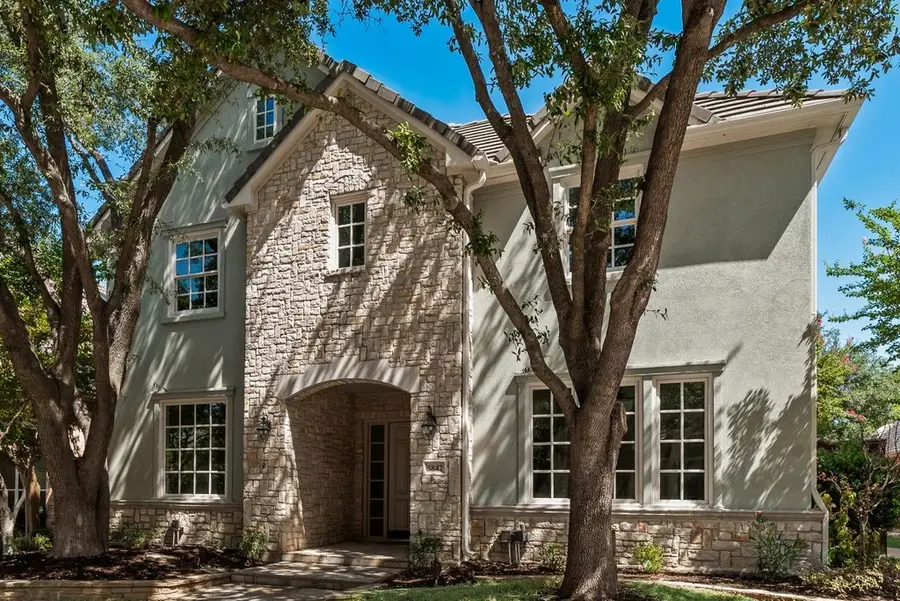 5842 Coolwater Cove, Dallas, TX 75252 - #2