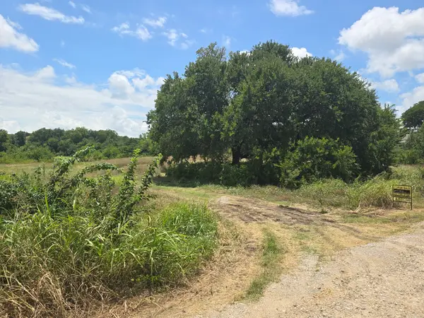 3.3 Ac County Road 995, McKinney, TX 75069