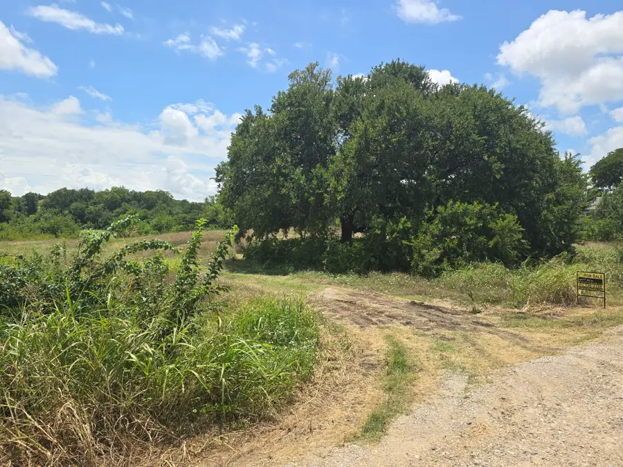 3.3 Ac County Road 995, McKinney, TX 75069 - #2
