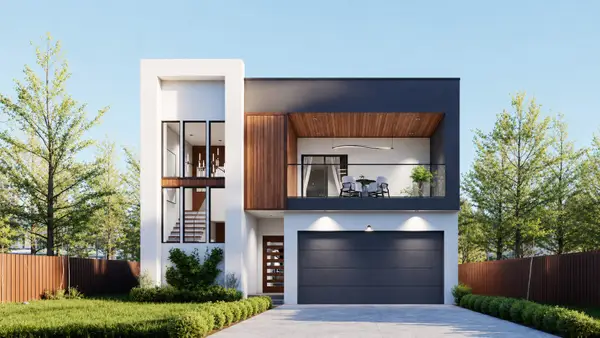 1721 Avenue B, Dallas, TX 75203