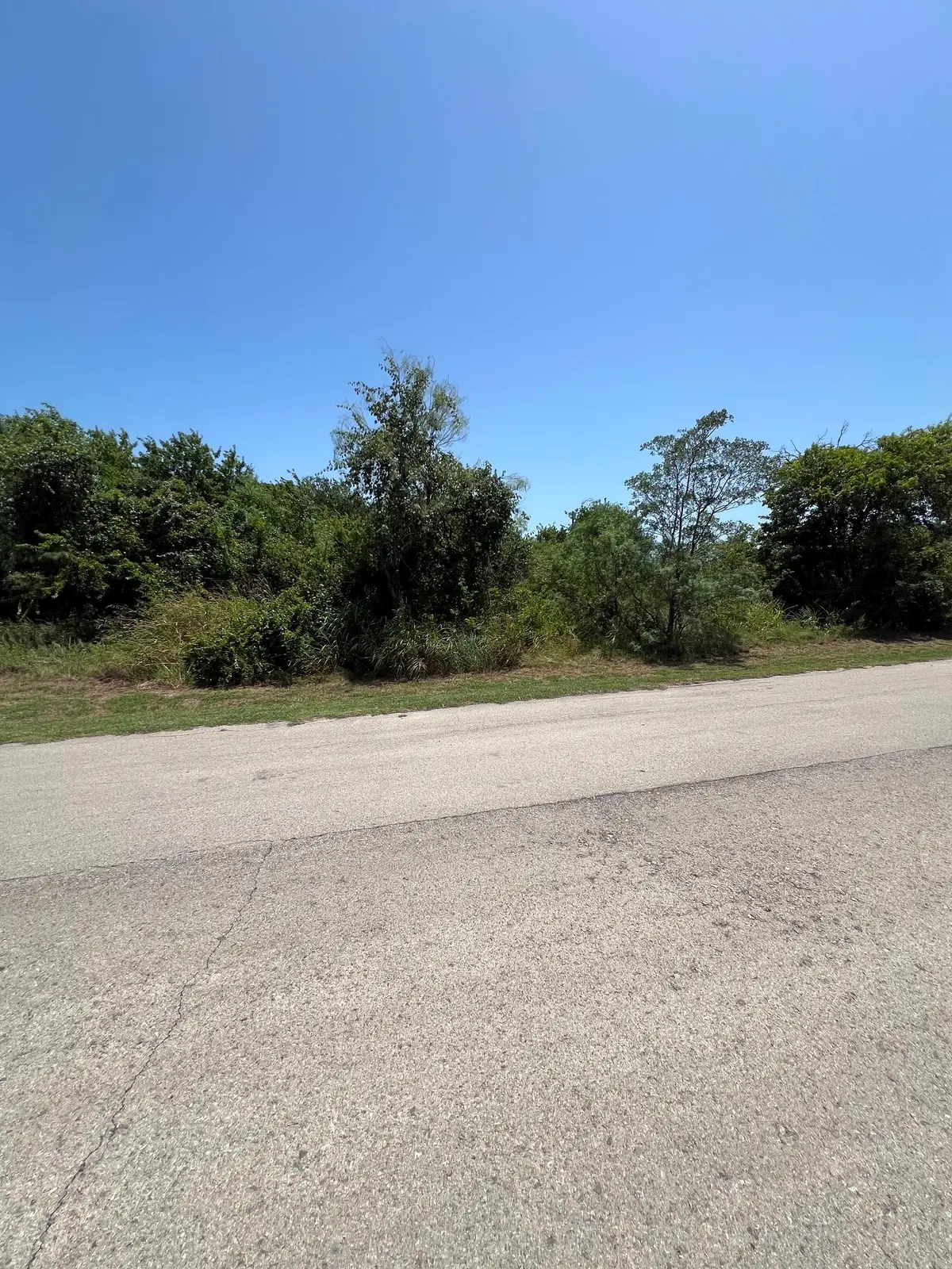 5401 Harrys Place, Fort Worth, TX 76126 - #1
