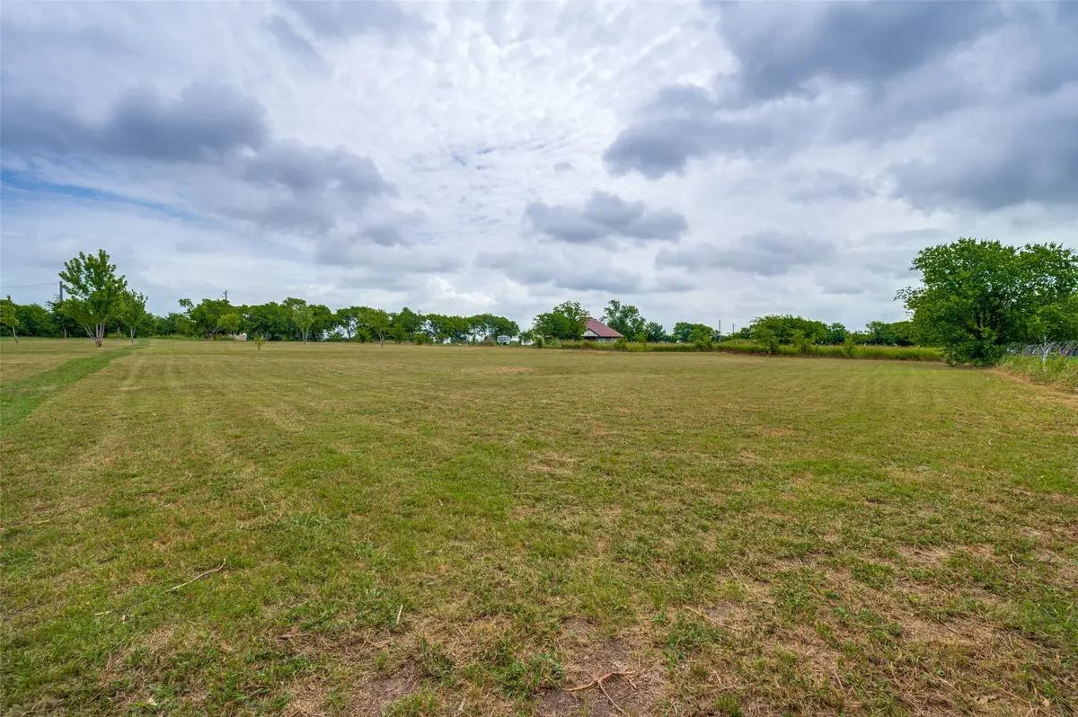 Lot 1 Gregory Road, Sanger, TX 76266 - #1