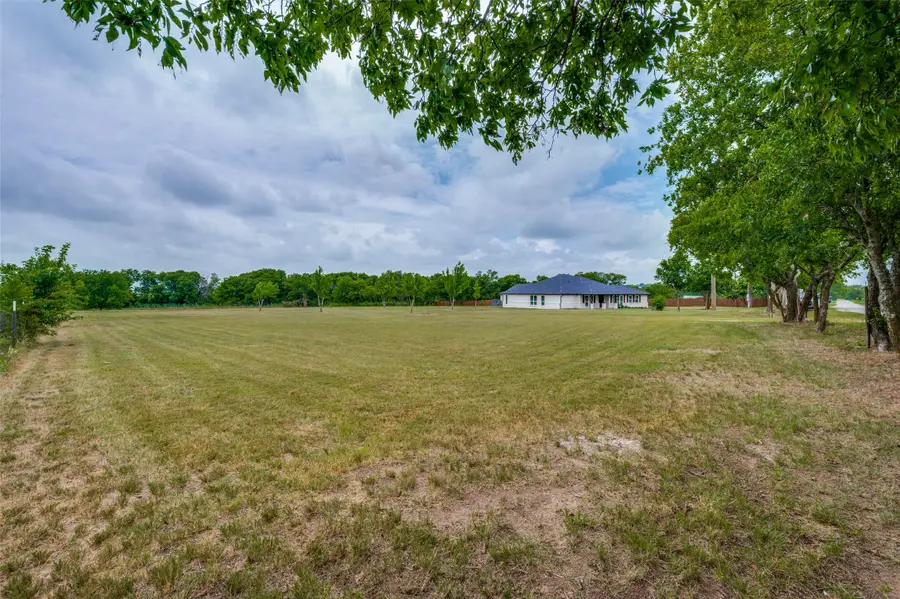 Lot 1 Gregory Road, Sanger, TX 76266 - #3