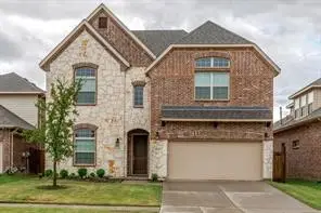 10713 Galveston Place, McKinney, TX 75071