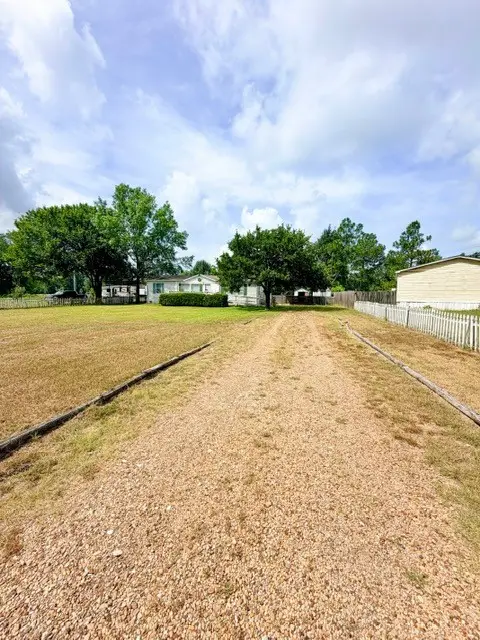 18833 County Road 331, Terrell, TX 75161 - #2