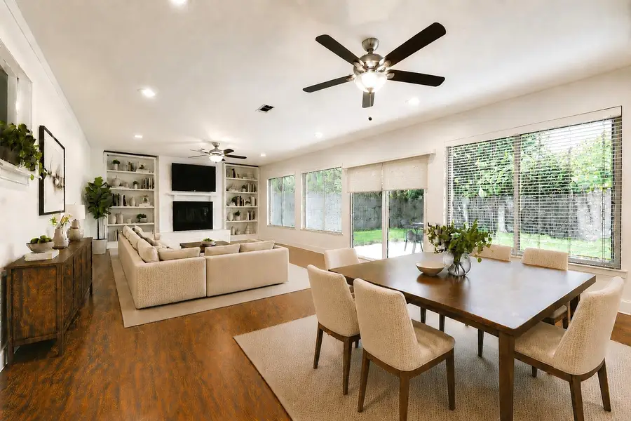8955 Boundbrook Avenue, Dallas, TX 75243 - #3