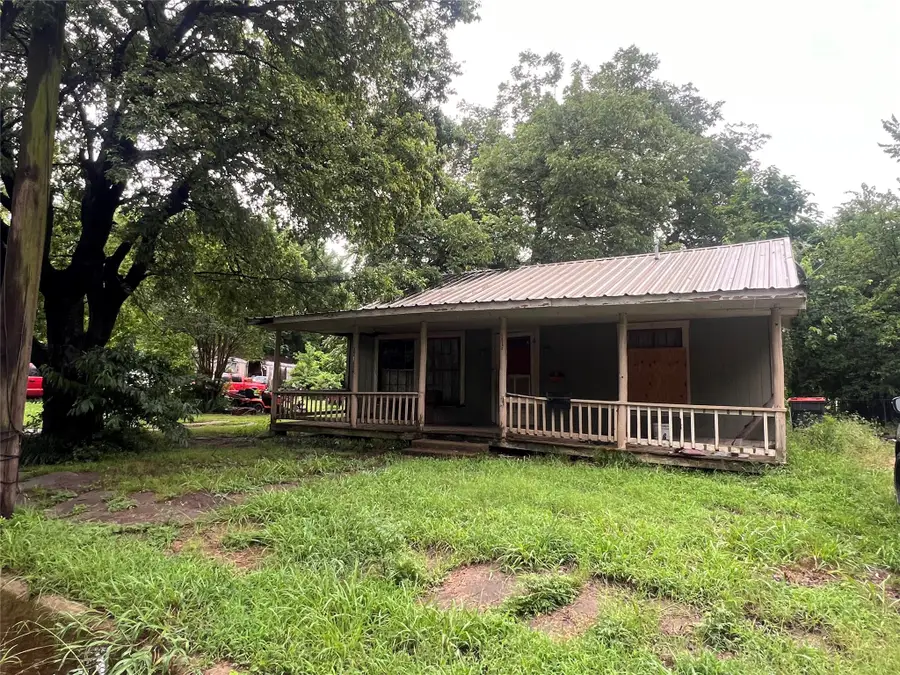 1049 3rd Street Se, Paris, TX 75460 - #3