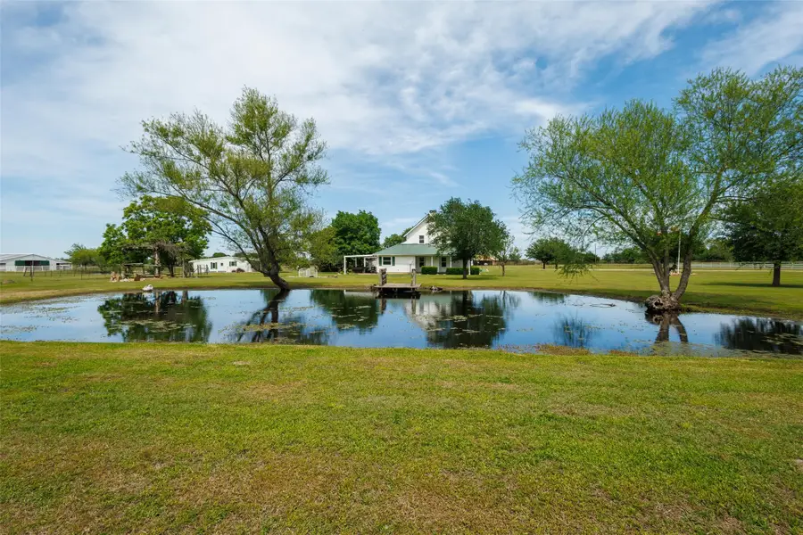 11054 County Road 2464, Poetry, TX 75160 - #3