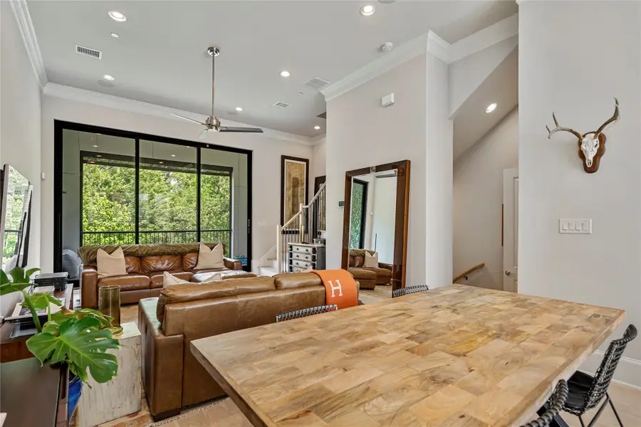 2157 Wenge Lane, Dallas, TX 75219 - #2