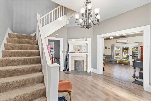 1101 Irma Street, Brownwood, TX 76801