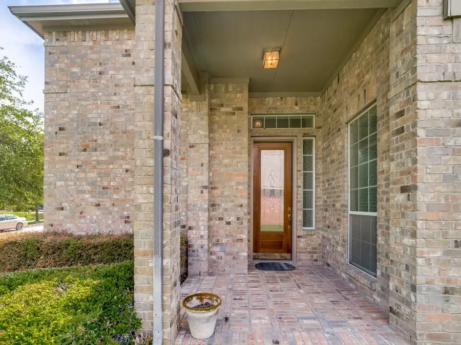 4816 Belladonna Drive, Fort Worth, TX 76123 - #3
