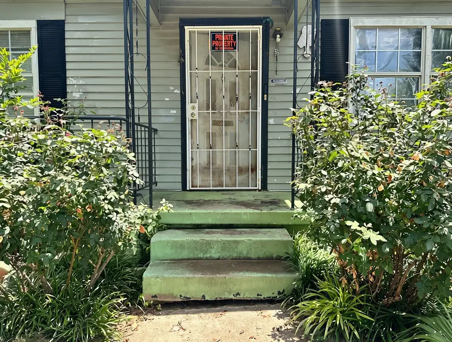 1114 Edwards Circle, Dallas, TX 75224 - #2