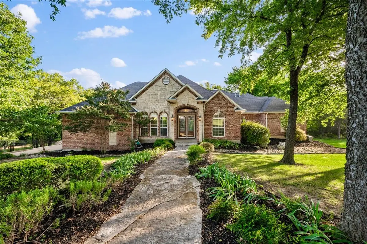 2643 Creekwood Drive, Cedar Hill, TX 75104 - #1
