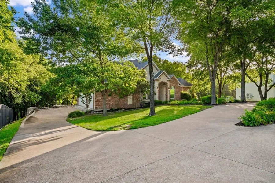 2643 Creekwood Drive, Cedar Hill, TX 75104 - #3