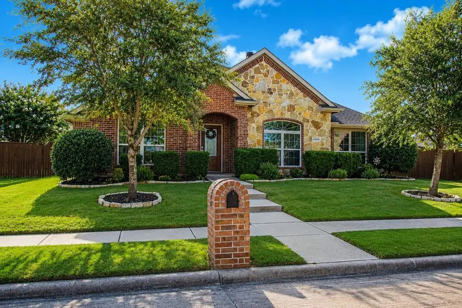 1209 Lost Valley Drive, Royse City, TX 75189 - #3