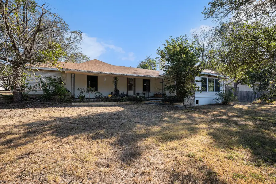 116 Lakeshore Trail, Whitney, TX 76692 - #2