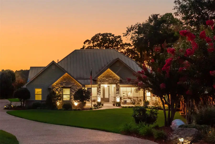 24060 Red Azalea, Garden Valley, TX 75771 - #2