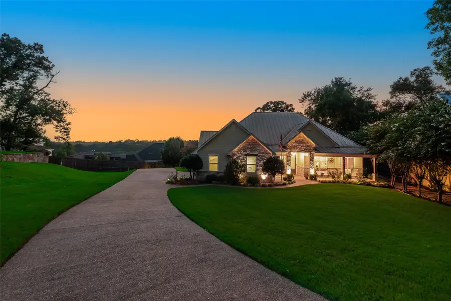 24060 Red Azalea, Garden Valley, TX 75771 - #3