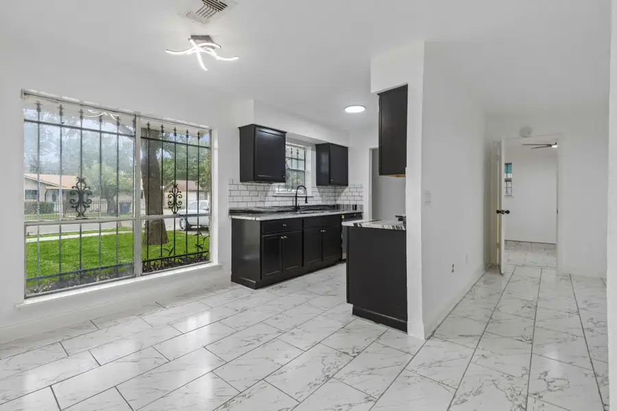 9925 Homeplace Drive, Dallas, TX 75217 - #3