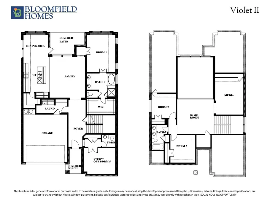13136 Limestone Street, Providence Village, TX 76227 - #2