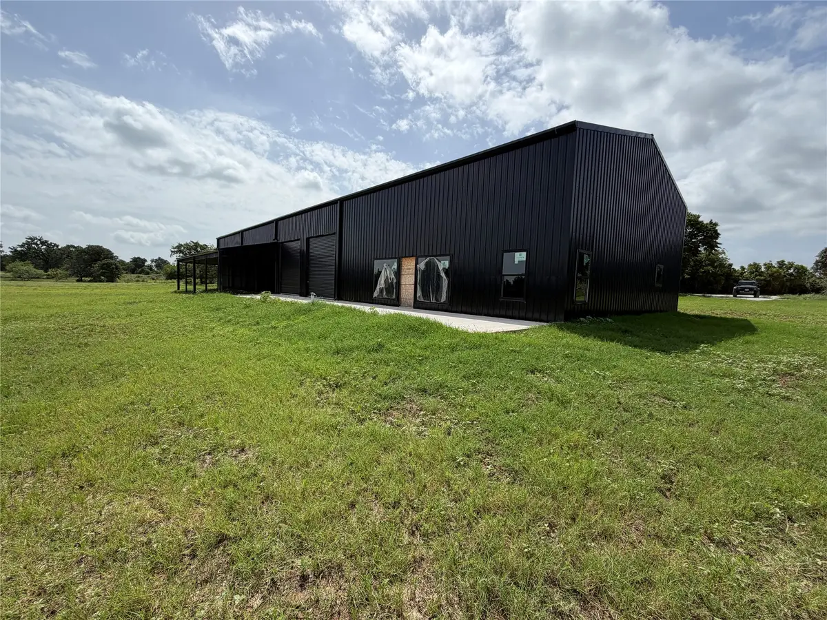 237 Hcr 1306, Whitney, TX 76692 - #1