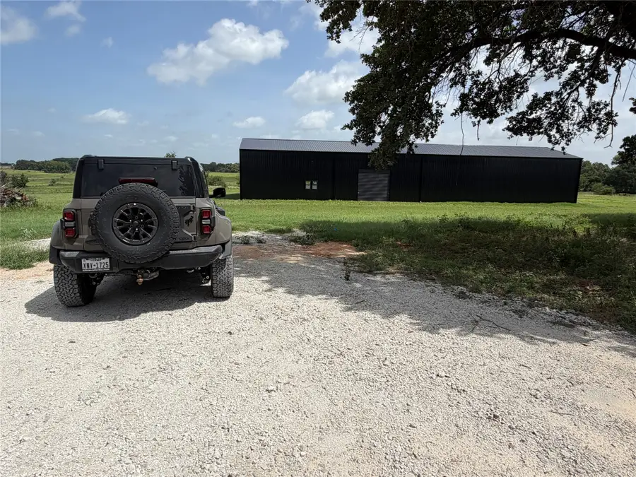 237 Hcr 1306, Whitney, TX 76692 - #3